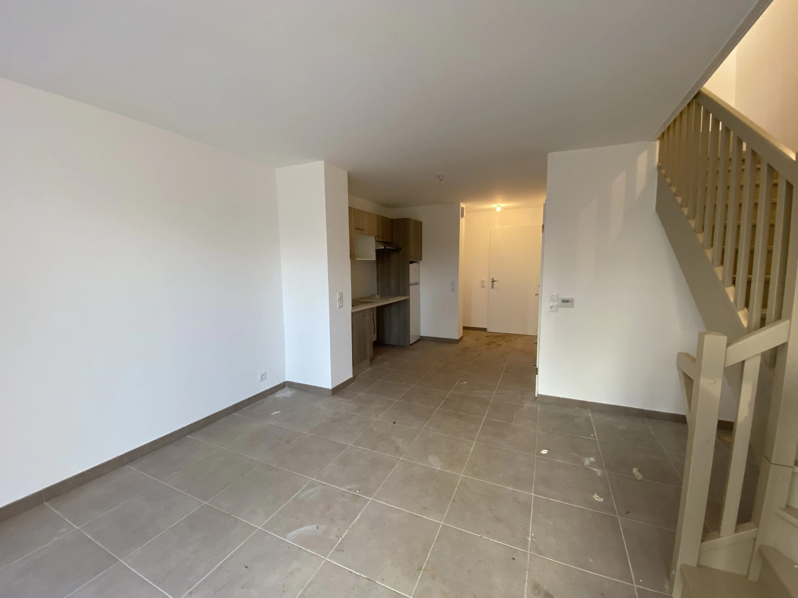 Location T3  Artigues-près-Bordeaux
