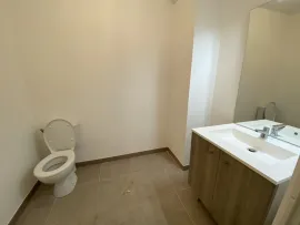 Location T3  Artigues-près-Bordeaux