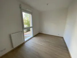 Location T3  Artigues-près-Bordeaux