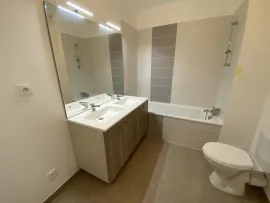 Location T3  Artigues-près-Bordeaux