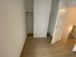 Location T3  Artigues-près-Bordeaux