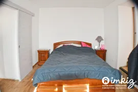 Vente Maison 5 pièces de 140 m² avec cour et préau