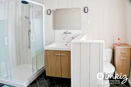 Vente Maison 5 pièces de 140 m² avec cour et préau