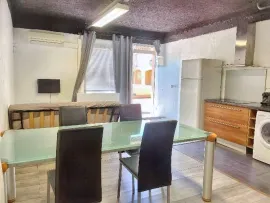 Location Loue 40 m2 à Biot (proche Sophia-Antipolis)