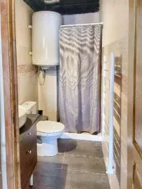 Location Loue 40 m2 à Biot (proche Sophia-Antipolis)