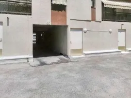 Location Loue 40 m2 à Biot (proche Sophia-Antipolis)