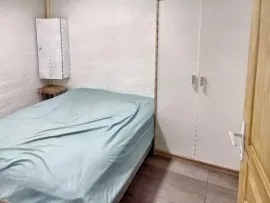 Loue 40 m2 à Biot (proche Sophia-Antipolis) Biot