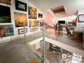 Vente Exceptionnelle : maison designer