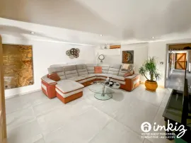 Vente Exceptionnelle : maison designer