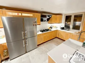 Vente Exceptionnelle : maison designer