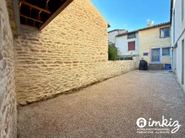 Vente Exceptionnelle : maison designer