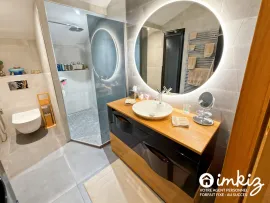 Vente Exceptionnelle : maison designer