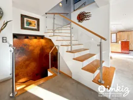 Vente Exceptionnelle : maison designer