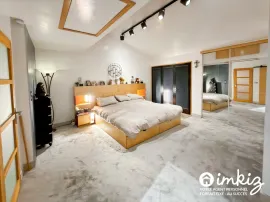Vente Exceptionnelle : maison designer