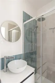 Location Chambre 12 m² - COLODGE