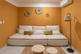 Location Chambre 12 m² - COLODGE