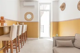 Location Chambre 12 m² - COLODGE