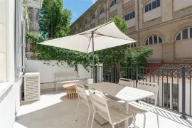 Location Chambre 12 m² - COLODGE