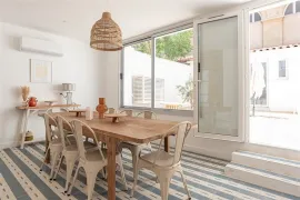 Location Chambre 12 m² - COLODGE