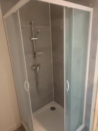 Location Maison T1 18.33m² à Orléans