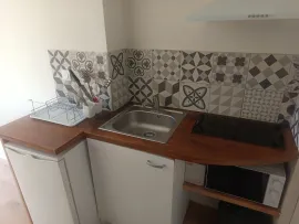 Maison T1 18.33m² à Orléans Orléans