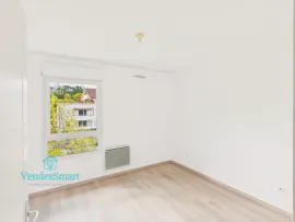 Vente Appartement de type 3 - 30 min de Genève