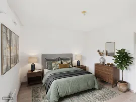 Vente Appartement de type 3 - 30 min de Genève