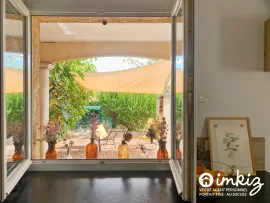 Vente Maison familiale - 5 chambres