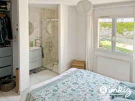Vente Maison familiale - 5 chambres