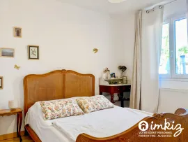 Vente Maison familiale - 5 chambres