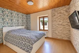 Vente Maison de charme 105 m² avec piscine