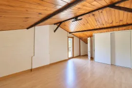 Vente Maison de charme 105 m² avec piscine