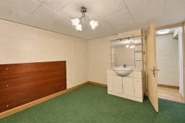 Vente Maison de charme 105 m² avec piscine