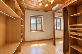 Vente Maison de charme 105 m² avec piscine