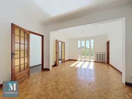 Location Appartement T3 - Terrasse