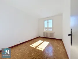 Location Appartement T3 - Terrasse