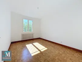 Location Appartement T3 - Terrasse