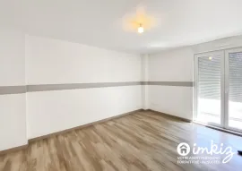 Vente Maison 6 pièces 206m2