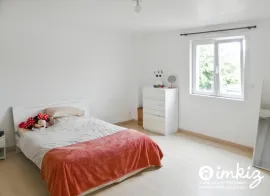 Vente Maison 6 pièces 206m2