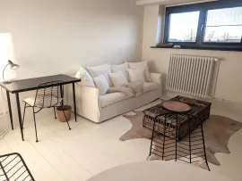 Location Vrijheidslaan, Gent