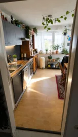Location Valentinsbreite, Göttingen