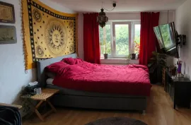 Location Valentinsbreite, Göttingen