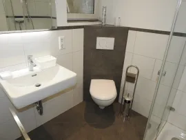 Location Mannspergerstraße, Stuttgart