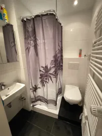 Location Weyerstraße, Köln