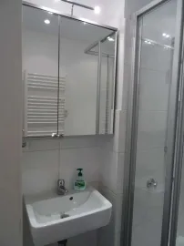 Location Weyerstraße, Köln