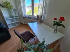 Location Plauener Straße, Dortmund