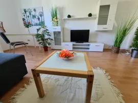 Location Plauener Straße, Dortmund