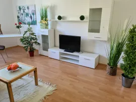 Location Plauener Straße, Dortmund
