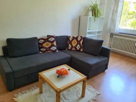 Location Plauener Straße, Dortmund