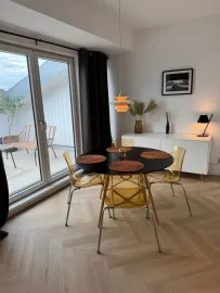 Sorauer Straße, Berlin Berlin